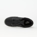 Tenisky Nike Dunk Low Qs Off Noir/ Off Noir-Summit White EUR 45