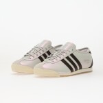Tenisky adidas Italia 70S W Grey One/ Grey One/ Auco EUR 39 1/3