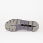 Tenisky On W Cloud 6 Wp Nimbus/ Lilac EUR 41