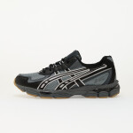 Tenisky Asics Gel-NYC 2055 Clay Grey/ Black EUR 43.5