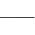 LAPP 4560077 merací vodič LiFY 1 x 6 mm² zelená, žltá metrový tovar; 4560077