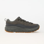 Tenisky Hoka® U Tor Summit Asteroid/ Satelite Grey EUR 40 2/3
