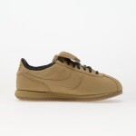 Tenisky Nike Cortez Ltr Se Parachute Beige/ Parachute Beige-Off Noir EUR 45.5