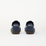 Tenisky Nike Killshot 2 Midnight Navy/ White-Gum Dark Brown EUR 43