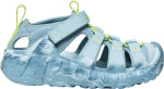 KEEN Hyperport H2 Children Detské sandále skyway/faded denim 29 10054630KEN01SB
