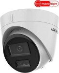 Hikvision Kamera IP Hikvision DS-2CD1343G2-LIU(2.8mm)