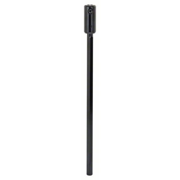 Bosch Accessories 2608580094 Extension for adapter with width across flats 5/16/8 mm hex shank 1 ks; 2608580094