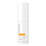 NEOSTRATA Brightening eye cream 15 g