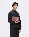 Rains Cosmetic Bag Zip 183 Tempt