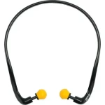 YATO YT-7458 / Chrániče sluchu / 26db (YT-7458)