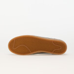 Tenisky Nike Killshot 2 Leather Black/ Sail-Gum Yellow EUR 41