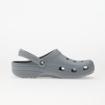 Tenisky Crocs Classic Concrete EUR 39-40