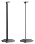 MC-995 / Podlahové stojany pre SONOS Era 300 / pár / nosnosť 5 kg (MC-995)