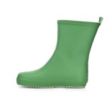 Reima Ankka Green Clay AD barefoot gumáky 38 EUR