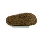 Froddo Furry Boot G3160248-5 Pink barefoot zimné topánky 25 EUR