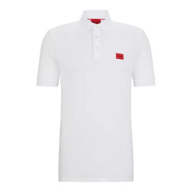 Hugo Dereso232 polokošeľa M 50490770-100 L