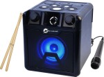 Drum Block 420 Drum Speaker