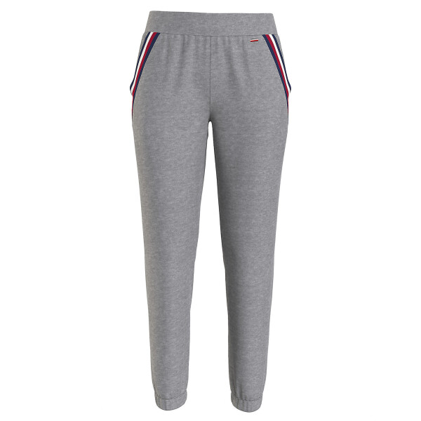Dámske tepláky UW0UW03202-P4A - Tommy Hilfiger XS