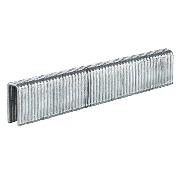 Einhell EINHELL - 4137850 - Aluminium 4137850 1 ks; 4137850