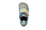Affenzahn Prewalker Cotton Smally Seal New barefoot tenisky 24 EUR