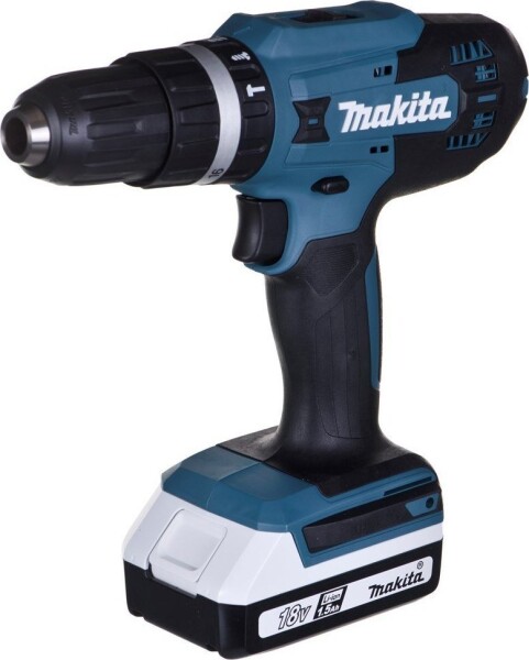 MAKITA HP488D002