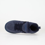 Tenisky adidas Campus 00s Wtr Md W Night Indigo/ Night Indigo/ Dark Marine EUR 37 1/3