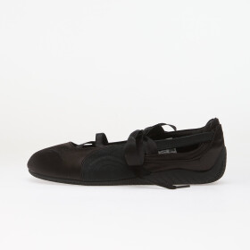 Tenisky Puma Speedcat Ballet Etoile Puma Black EUR 37.5