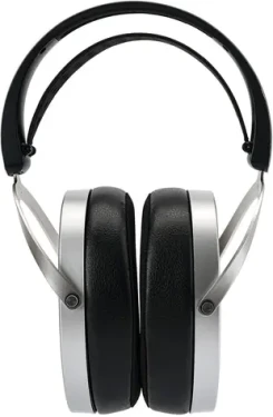 HiFiMAN Edition XV / Slúchadlá / Planárne / Otvorená (6925624203153)