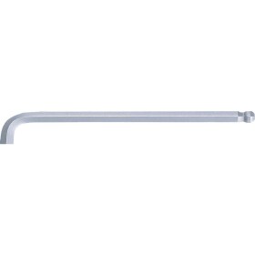 KS Tools 151.2878 151.2878 kľúč 8 mm; 151.2878
