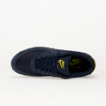 Tenisky Nike Air Max 90 Obsidian/ Obsidian-Lightening EUR 44