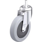 Blickle 950140 otočné koliesko; 950140
