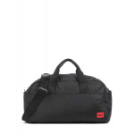 Hugo Ethon 2.0N Holdall 50535661-002 jedna velikost