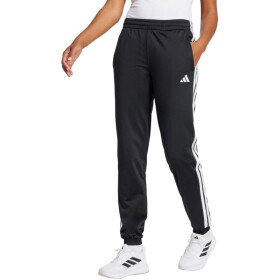 Nohavice adidas Tricot 3-Stripes W JF3383 ženy 2 XL