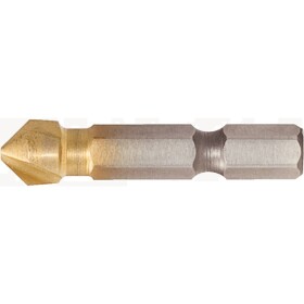 KS Tools 336.0330 3360330 kužeľový záhlbník 16.5 mm oceľ 1 ks; 3360330