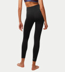 Dámske legíny Cardio RTW High-Rise - BLACK - black 0004 - TRIUMPH BLACK L