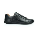 Koel Fenia Napa Black 08L020.101-000 barefoot boty 38 EUR
