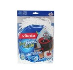 Vileda Easy Wring and Clean mop