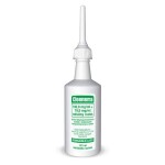 CLEENEMA 180,8 mg/ml + 79,9 mg/ml rektálny roztok 133 ml