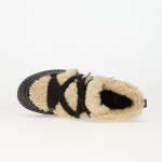 Sorel ONA AVE™ ALPINE LX WP Black Natural 9