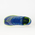 Tenisky Saucony Endorphin Elite 2 Lapis/ Citron EUR 45