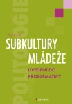 Subkultury mládeže, Smolík Josef