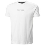 Helly Hansen HH Core 2.0 M 54598 001 Tričko M