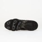 Tenisky New Balance 1000 Black/ Castlerock EUR 37.5