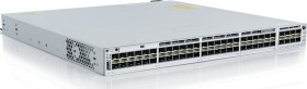 Cisco Catalyst 9300 (C9300-48S-A)