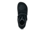 Froddo Up Hill Tex G3110281-16 Black AD celoročné členkové barefoot topánky 40 EUR