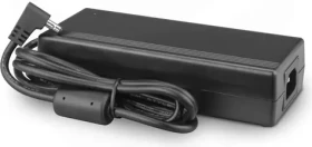 Streacom Nano160 PSU / 160W / 1x24PIN ATX / 2xSATA / 1xIDE / 1 x 4PIN CPU / pre skrine Streacom (ST-NANO160)