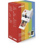 Polaroid Polaroid Go Gen 2 white 9120096774362