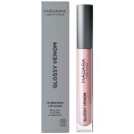 MÁDARA Hydratačný lesk na pery Glossy Venom Hydrating Lip Gloss) ml