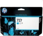 HP Toner 727 Cyan (B3P19A)