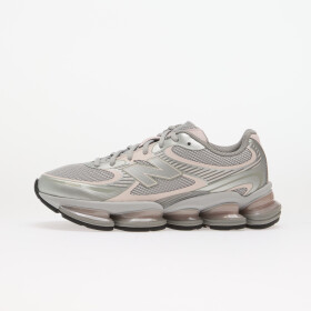 Tenisky New Balance 2000 Raincloud/ Pink Granite EUR 40.5